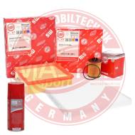 450001322P - Filter-Satz