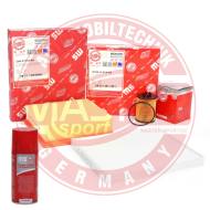 450001322P - Filter-Satz