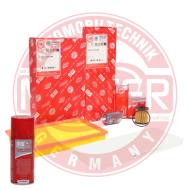 450001332P - Filter-Satz
