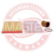 450001382 - FILTERSETS