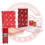 450001382P - Filter-Satz