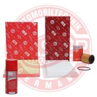 450001382P - Filter-Satz