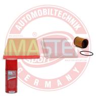450001382P - Filter-Satz