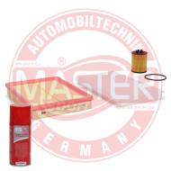 450001382P - Filter-Satz