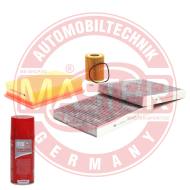 450001503P - Filter-Satz