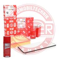 450001592P - Filter-Satz
