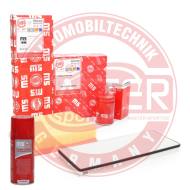 450001592P - Filter-Satz