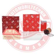 450001612 - FILTERSETS