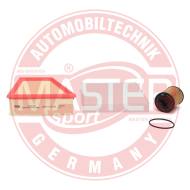 450001612 - FILTERSETS