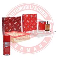 450001612P - Filter-Satz