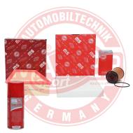450001612P - Filter-Satz