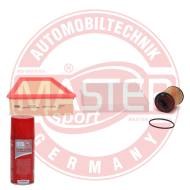 450001612P - Filter-Satz