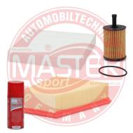 450001612P - Filter-Satz
