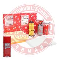450001652P - Filter-Satz