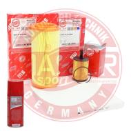 450001662P - Filter-Satz