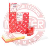 450001682 - FILTERSETS