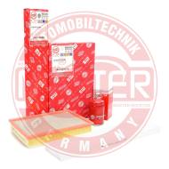 450001682 - FILTERSETS
