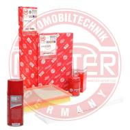 450001682P - Filter-Satz