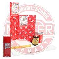 450001692P - Filter-Satz