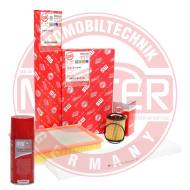 450001692P - Filter-Satz