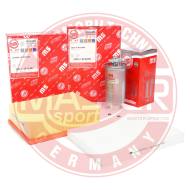 450001742 - FILTERSETS