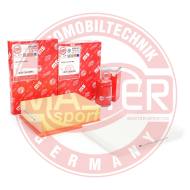 450001752 - FILTERSETS