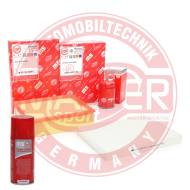 450001752P - Filter-Satz