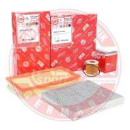 450001803 - FILTERSETS