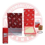 450001803P - Filter-Satz
