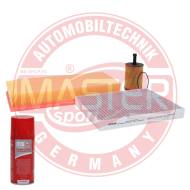 450001813P - Filter-Satz