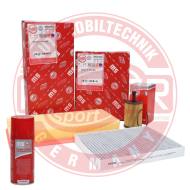 450001813P - Filter-Satz