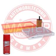 450001813P - Filter-Satz