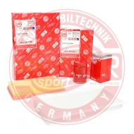 450001842 - FILTERSETS