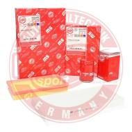 450001842 - FILTERSETS