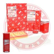 450001842P - Filter-Satz