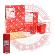 450001842P - Filter-Satz