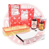 450001983 - FILTERSETS
