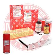 450001983P - Filter-Satz