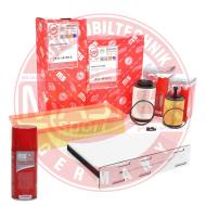 450001983P - Filter-Satz