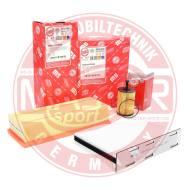 450001993 - FILTERSETS