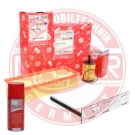 450001993P - Filter-Satz