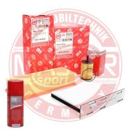450001993P - Filter-Satz