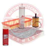 450002013P - Filter-Satz