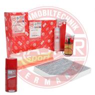 450002013P - Filter-Satz