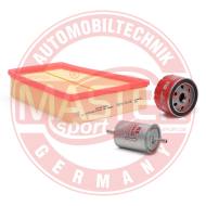 450002053 - FILTERSETS