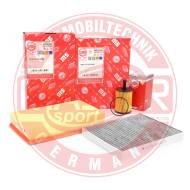 450002143 - FILTERSETS