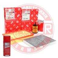 450002143P - Filter-Satz