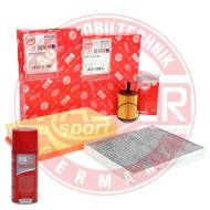 450002143P - Filter-Satz