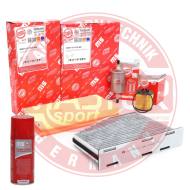 450002183P - Filter-Satz