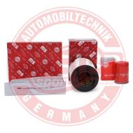 450002293 - FILTERSETS